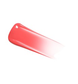 Dior Addict Lip Tint - Transferfreier Lippenfarbstoff - 94% Inhaltsstoffe natürlichen Ursprungs
